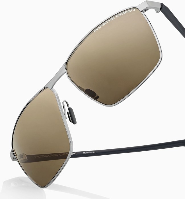 Сонцезахисні окуляри Porsche P8948 D 63