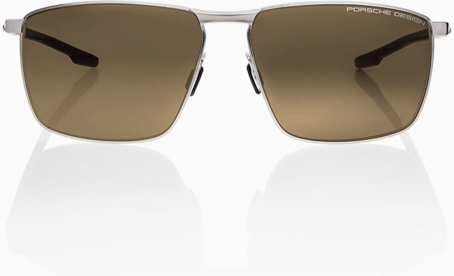 Сонцезахисні окуляри Porsche P8948 D 63