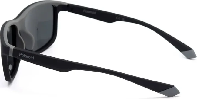 Сонцезахисні окуляри Polaroid PLD 2153/S O6W58M9 Сонцезахисні окуляри Polaroid PLD 2153/S O6W58M9