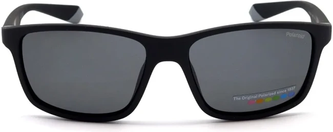 Сонцезахисні окуляри Polaroid PLD 2153/S O6W58M9 Сонцезахисні окуляри Polaroid PLD 2153/S O6W58M9