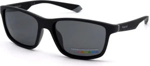 Polaroid PLD 2153/S O6W58M9