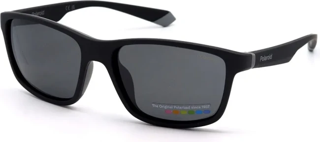 Сонцезахисні окуляри Polaroid PLD 2153/S O6W58M9