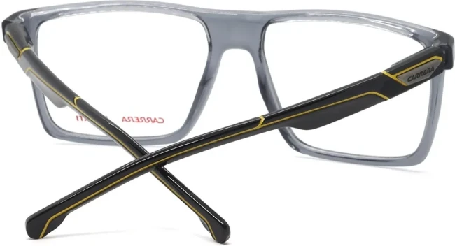 Оправа Carrera Carduc 058 KB75716