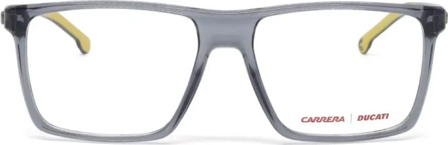 Оправа Carrera Carduc 058 KB75716