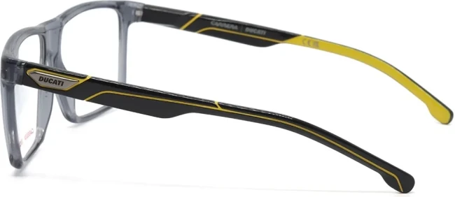 Оправа Carrera Carduc 058 KB75716