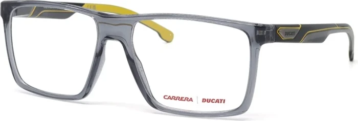 Оправа Carrera Carduc 058 KB75716