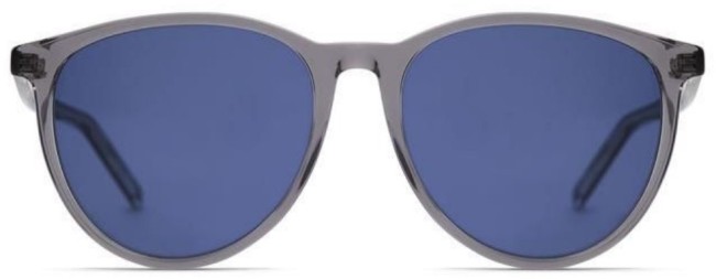 Сонцезахисні окуляри Hugo HG 1095/S CBL54KU Сонцезахисні окуляри Hugo HG 1095/S CBL54KU