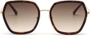 Casta CS 1046 DEMIGLD