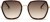 Сонцезахисні окуляри Casta CS 1046 DEMIGLD