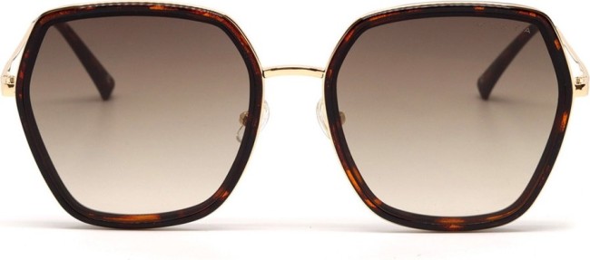 Сонцезахисні окуляри Casta CS 1046 DEMIGLD Сонцезахисні окуляри Casta CS 1046 DEMIGLD