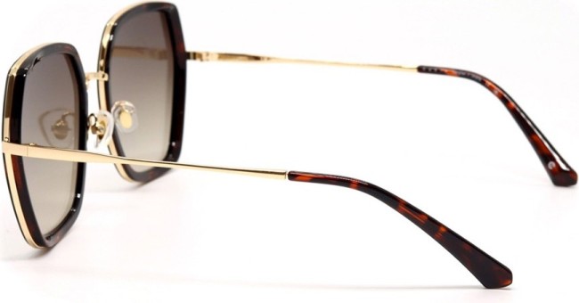 Сонцезахисні окуляри Casta CS 1046 DEMIGLD Сонцезахисні окуляри Casta CS 1046 DEMIGLD