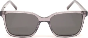 Casta CS 3106 NS GRY