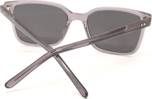 Casta CS 3106 NS GRY