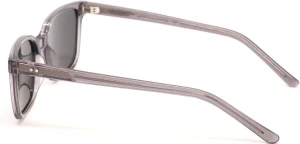 Casta CS 3106 NS GRY