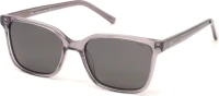 Casta CS 3106 NS GRY