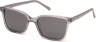 Casta CS 3106 NS GRY
