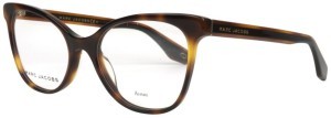 Marc Jacobs MARC 284 0865218