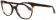 Оправа Marc Jacobs MARC 284 0865218