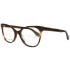 Оправа Marc Jacobs MARC 284 0865218 Оправа Marc Jacobs MARC 284 0865218