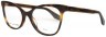 Marc Jacobs MARC 284 0865218