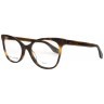 Оправа Marc Jacobs MARC 284 0865218 Оправа Marc Jacobs MARC 284 0865218