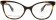 Оправа Marc Jacobs MARC 284 0865218