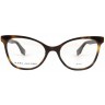 Оправа Marc Jacobs MARC 284 0865218 Оправа Marc Jacobs MARC 284 0865218