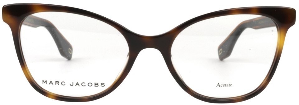 Оправа Marc Jacobs MARC 284 0865218