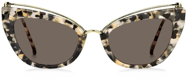 Сонцезахисні окуляри Max Mara MM MARILYN/G XNZ53IR Сонцезахисні окуляри Max Mara MM MARILYN/G XNZ53IR