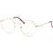 Casta CST 1166 GLD