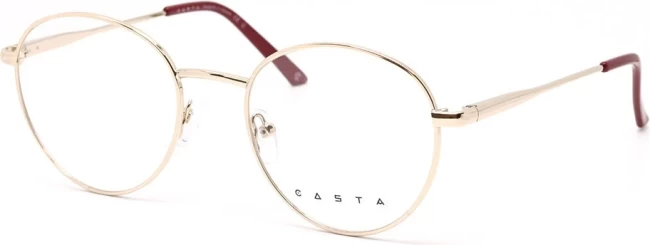 Casta CST 1166 GLD