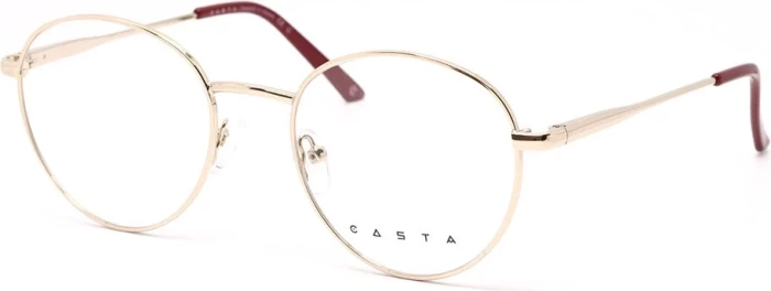 Оправа Casta CST 1166 GLD