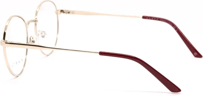 Оправа Casta CST 1166 GLD Оправа Casta CST 1166 GLD