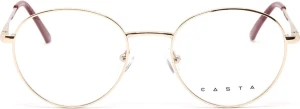 Casta CST 1166 GLD