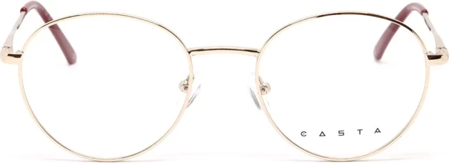Оправа Casta CST 1166 GLD Оправа Casta CST 1166 GLD