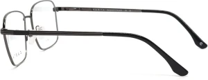 Casta CST 2232 IN GUN