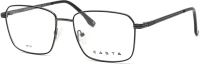 Casta CST 2232 IN GUN