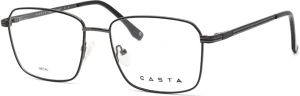 Casta CST 2232 IN GUN