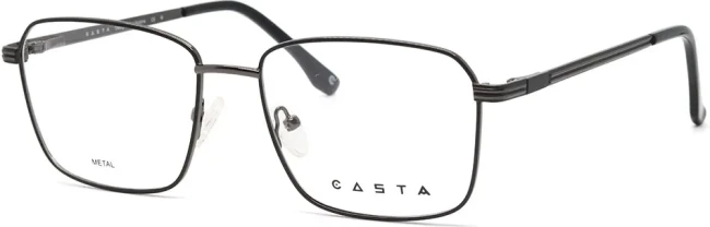 Оправа Casta CST 2232 IN GUN