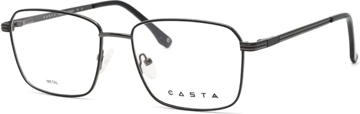 Оправа Casta CST 2232 IN GUN
