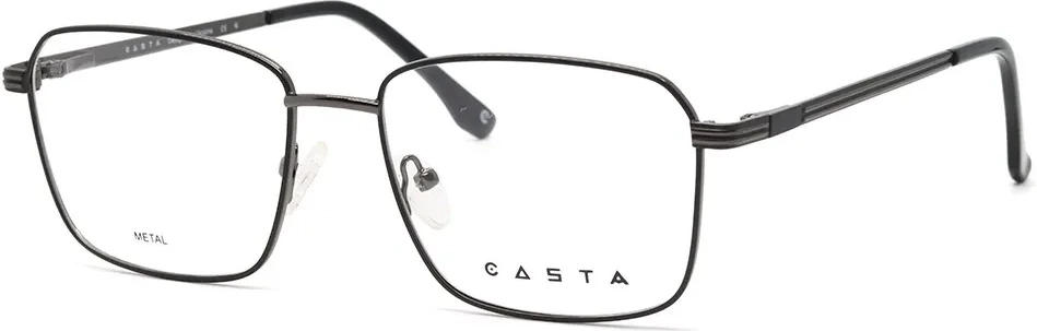 Оправа Casta CST 2232 IN GUN