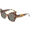 Сонцезахисні окуляри Karl Lagerfeld KL 6076S 240