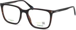 Polaroid PLD D580 0865419