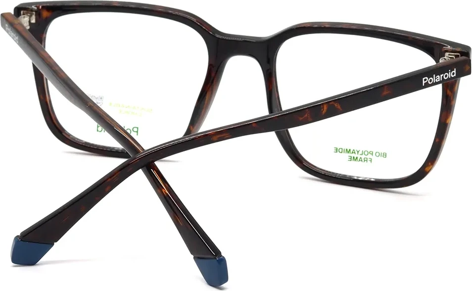 Оправа Polaroid PLD D580 0865419
