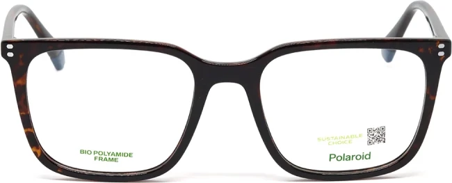 Оправа Polaroid PLD D580 0865419