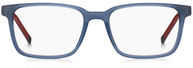 Оправа Tommy Hilfiger TH 1786 WIR5418 Оправа Tommy Hilfiger TH 1786 WIR5418