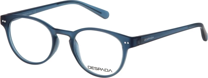 Оправа Despada 980 C3