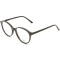 Agio AG 60102P c3