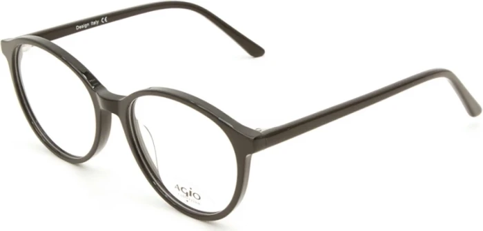 Оправа Agio AG 60102P c3
