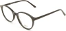 Agio AG 60102P c3